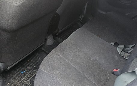 Hyundai Accent II, 2006 год, 330 000 рублей, 6 фотография