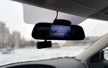 Mazda 3, 2012 год, 560 000 рублей, 13 фотография