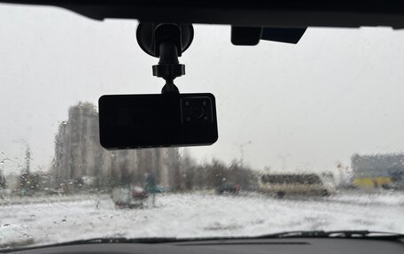 Mazda 3, 2012 год, 560 000 рублей, 14 фотография