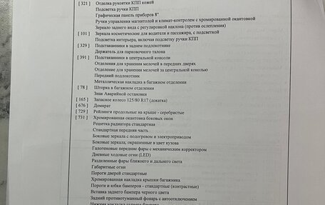 Volvo XC60 II, 2013 год, 1 750 000 рублей, 16 фотография