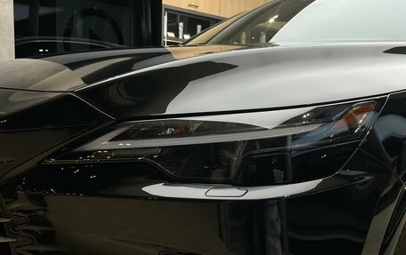 Lexus RX IV рестайлинг, 2025 год, 8 399 000 рублей, 5 фотография