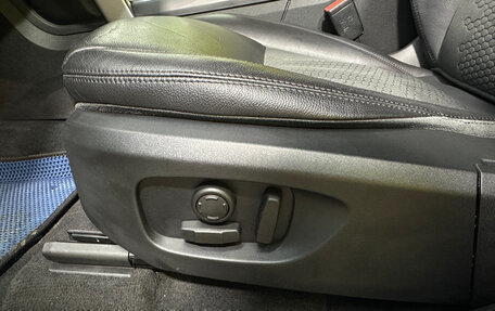 Land Rover Discovery Sport I рестайлинг, 2018 год, 2 249 000 рублей, 17 фотография