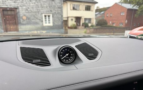 Porsche Cayenne III, 2025 год, 13 990 040 рублей, 17 фотография