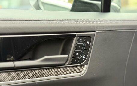 Porsche Cayenne III, 2025 год, 13 990 040 рублей, 10 фотография