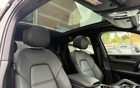 Porsche Cayenne III, 2025 год, 13 990 040 рублей, 22 фотография