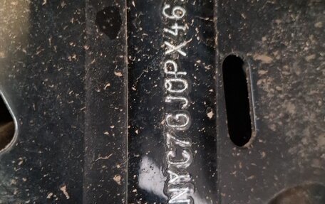 Mercedes-Benz G-Класс AMG, 2023 год, 38 880 000 рублей, 6 фотография