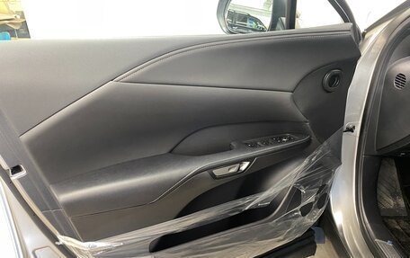 Lexus RX IV рестайлинг, 2025 год, 8 150 000 рублей, 10 фотография