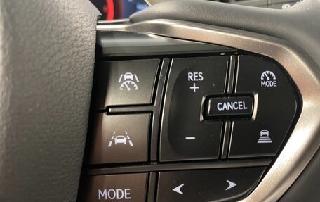 Lexus RX IV рестайлинг, 2025 год, 8 150 000 рублей, 13 фотография