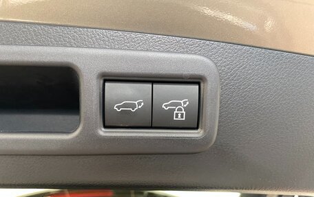 Lexus RX IV рестайлинг, 2025 год, 8 150 000 рублей, 27 фотография