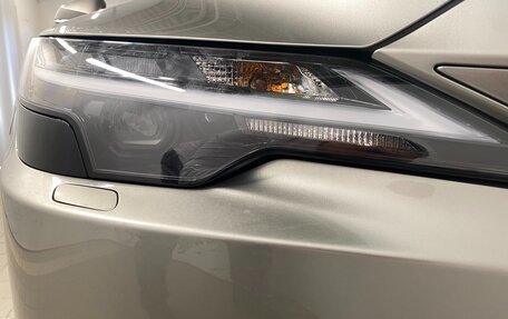 Lexus RX IV рестайлинг, 2025 год, 8 150 000 рублей, 30 фотография