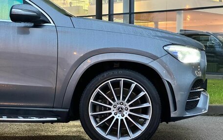 Mercedes-Benz GLE Coupe, 2020 год, 6 990 000 рублей, 7 фотография