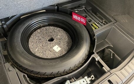 Lexus RX IV рестайлинг, 2025 год, 8 150 000 рублей, 26 фотография