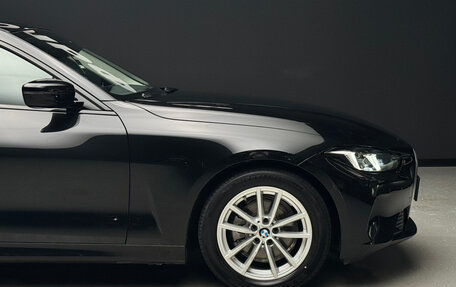 BMW 4 серия, 2024 год, 7 290 000 рублей, 7 фотография