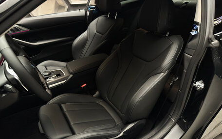 BMW 4 серия, 2024 год, 7 290 000 рублей, 10 фотография