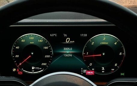 Mercedes-Benz GLE Coupe, 2020 год, 6 990 000 рублей, 18 фотография