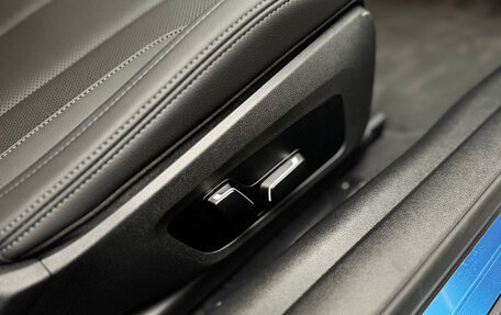 BMW 4 серия, 2024 год, 7 290 000 рублей, 17 фотография