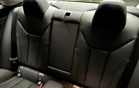 BMW 4 серия, 2024 год, 7 290 000 рублей, 20 фотография