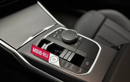 BMW 4 серия, 2024 год, 7 290 000 рублей, 14 фотография