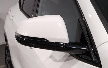 BMW X2, 2022 год, 2 237 000 рублей, 11 фотография