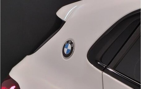 BMW X2, 2022 год, 2 237 000 рублей, 13 фотография