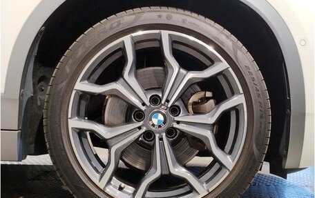 BMW X2, 2022 год, 2 237 000 рублей, 14 фотография