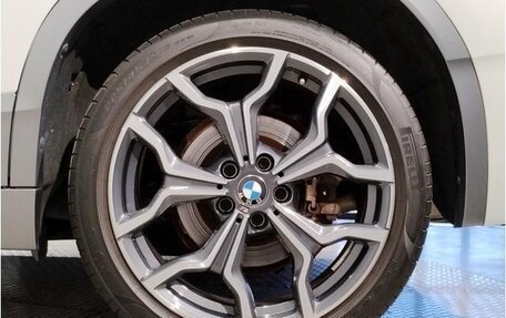 BMW X2, 2022 год, 2 237 000 рублей, 16 фотография