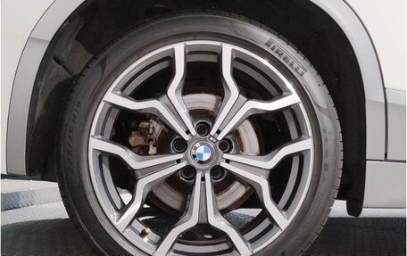 BMW X2, 2022 год, 2 237 000 рублей, 15 фотография