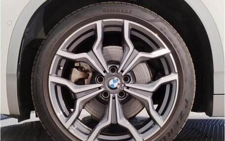 BMW X2, 2022 год, 2 237 000 рублей, 17 фотография