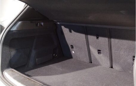 BMW X2, 2022 год, 2 237 000 рублей, 21 фотография