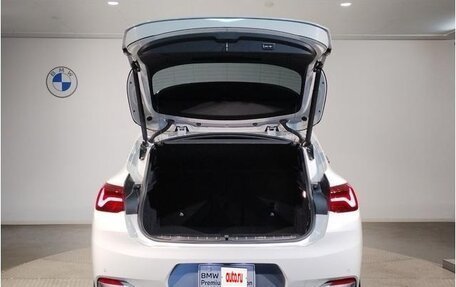BMW X2, 2022 год, 2 237 000 рублей, 23 фотография