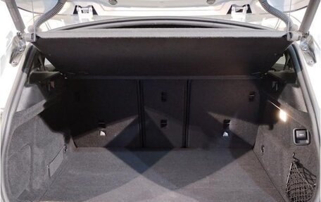 BMW X2, 2022 год, 2 237 000 рублей, 22 фотография