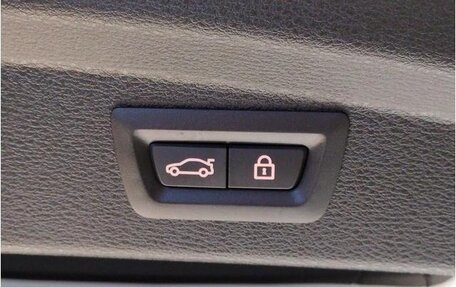 BMW X2, 2022 год, 2 237 000 рублей, 24 фотография