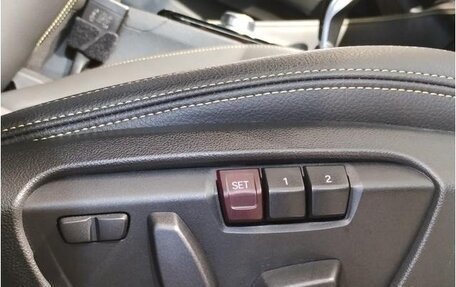 BMW X2, 2022 год, 2 237 000 рублей, 37 фотография