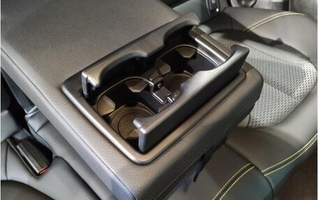 BMW X2, 2022 год, 2 237 000 рублей, 30 фотография