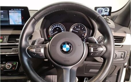 BMW X2, 2022 год, 2 237 000 рублей, 35 фотография