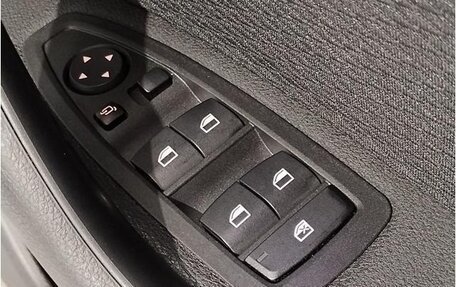 BMW X2, 2022 год, 2 237 000 рублей, 36 фотография