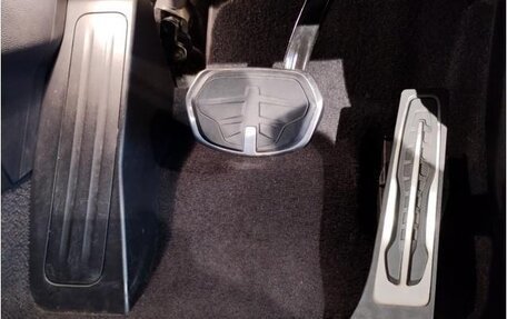 BMW X2, 2022 год, 2 237 000 рублей, 38 фотография