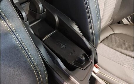 BMW X2, 2022 год, 2 237 000 рублей, 40 фотография