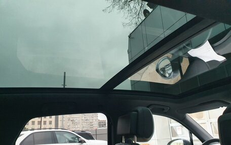 Porsche Cayenne III, 2023 год, 13 500 000 рублей, 10 фотография