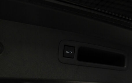 Toyota Highlander, 2025 год, 6 200 000 рублей, 29 фотография