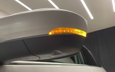 Skoda Kodiaq I, 2017 год, 2 390 000 рублей, 7 фотография