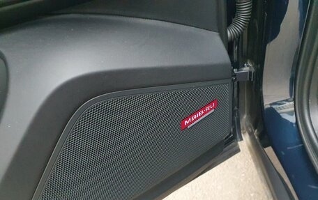 Porsche Cayenne III, 2023 год, 13 500 000 рублей, 14 фотография