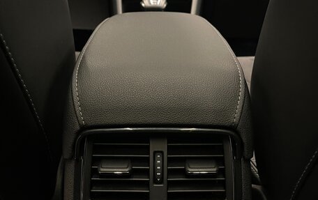 Skoda Kodiaq I, 2017 год, 2 390 000 рублей, 20 фотография