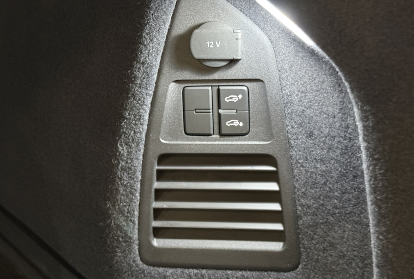 Volkswagen Touareg III, 2022 год, 5 450 000 рублей, 130 фотография