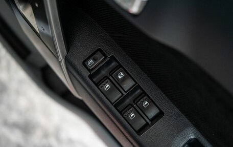 Toyota Rush II, 2011 год, 1 100 000 рублей, 13 фотография