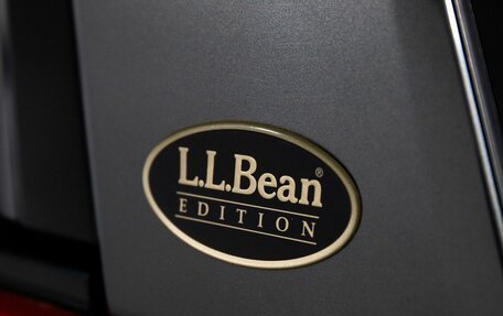 Subaru Forester, 2003 год, 740 000 рублей, 21 фотография