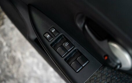 Nissan Note II рестайлинг, 2011 год, 675 000 рублей, 14 фотография