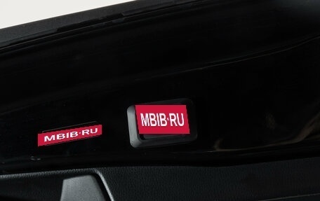 Toyota RAV4, 2020 год, 3 280 000 рублей, 23 фотография