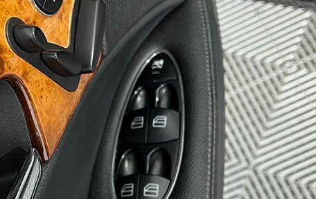 Mercedes-Benz E-Класс, 2008 год, 1 120 000 рублей, 20 фотография