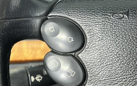 Mercedes-Benz E-Класс, 2008 год, 1 120 000 рублей, 23 фотография